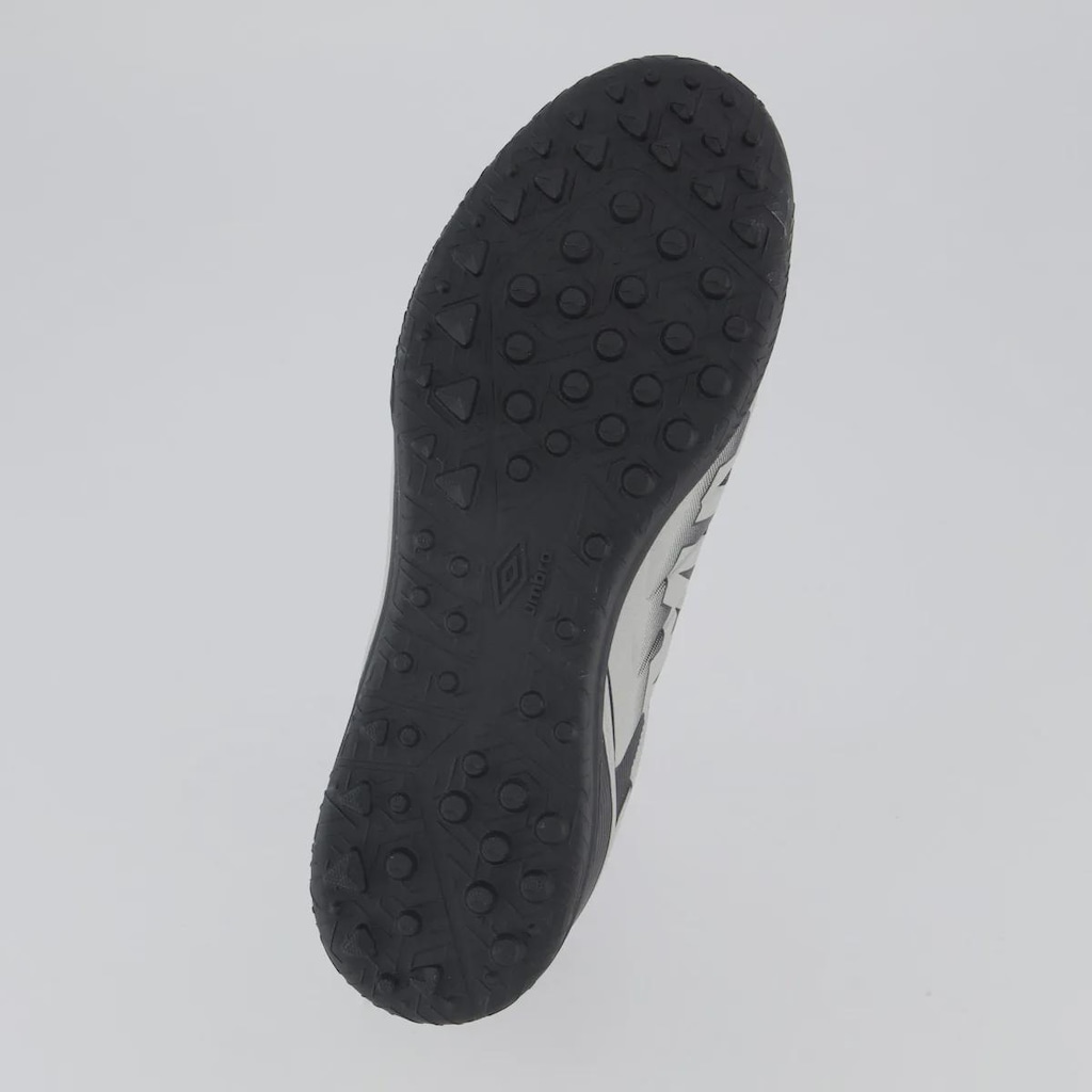 Imagem 5 do produto Chuteira de Society Adulta Attak III Umbro
