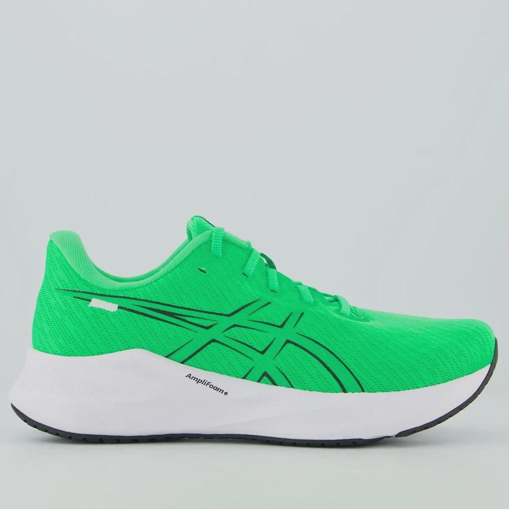 Tênis Masculino Versablast 4 Running Asics