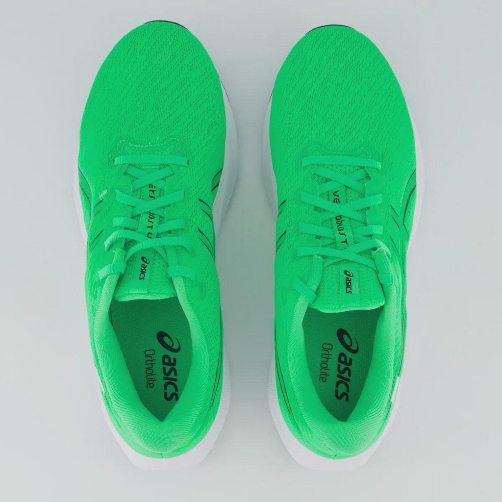 Imagem 4 do produto Tênis Masculino Versablast 4 Running Asics