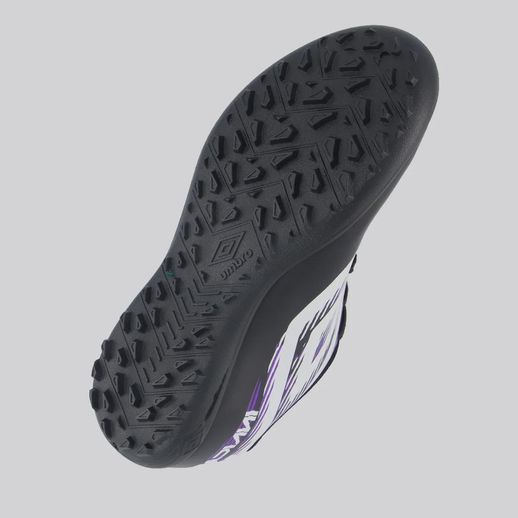 Imagem 5 do produto Chuteira De Society Adulta Invictus Umbro