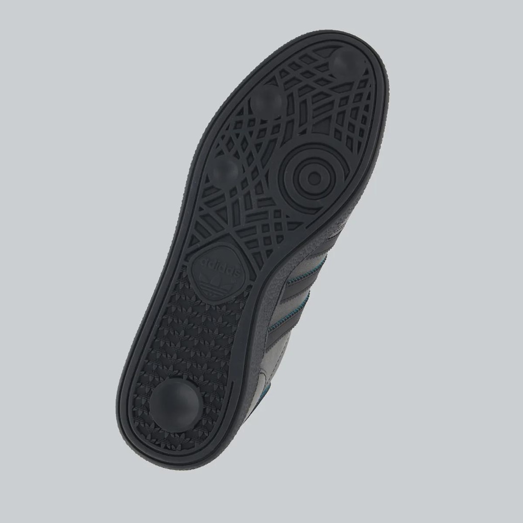 Imagem 5 do produto Tênis Masculino Handball Spezial Mercedes adidas