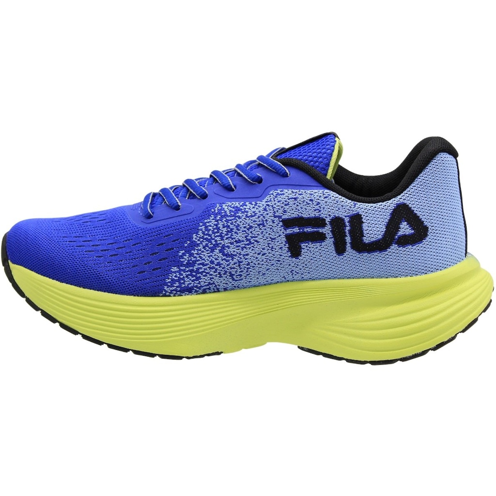 Imagem 2 do produto Tênis Masculino Fila Esportivo Agile