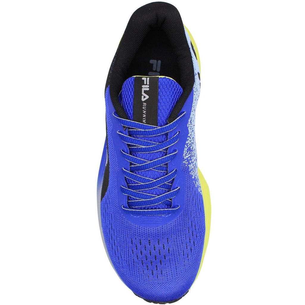 Imagem 4 do produto Tênis Masculino Fila Esportivo Agile
