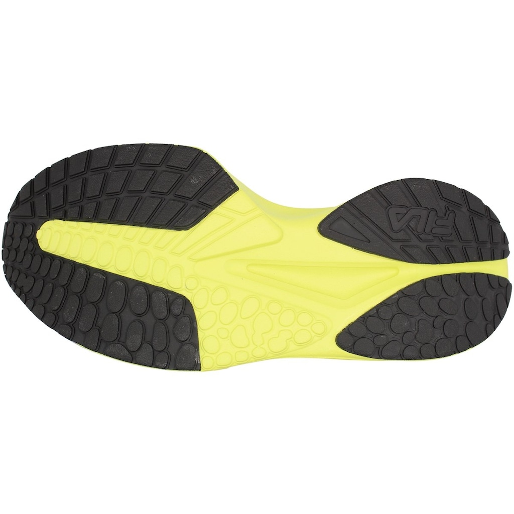 Imagem 5 do produto Tênis Masculino Fila Esportivo Agile