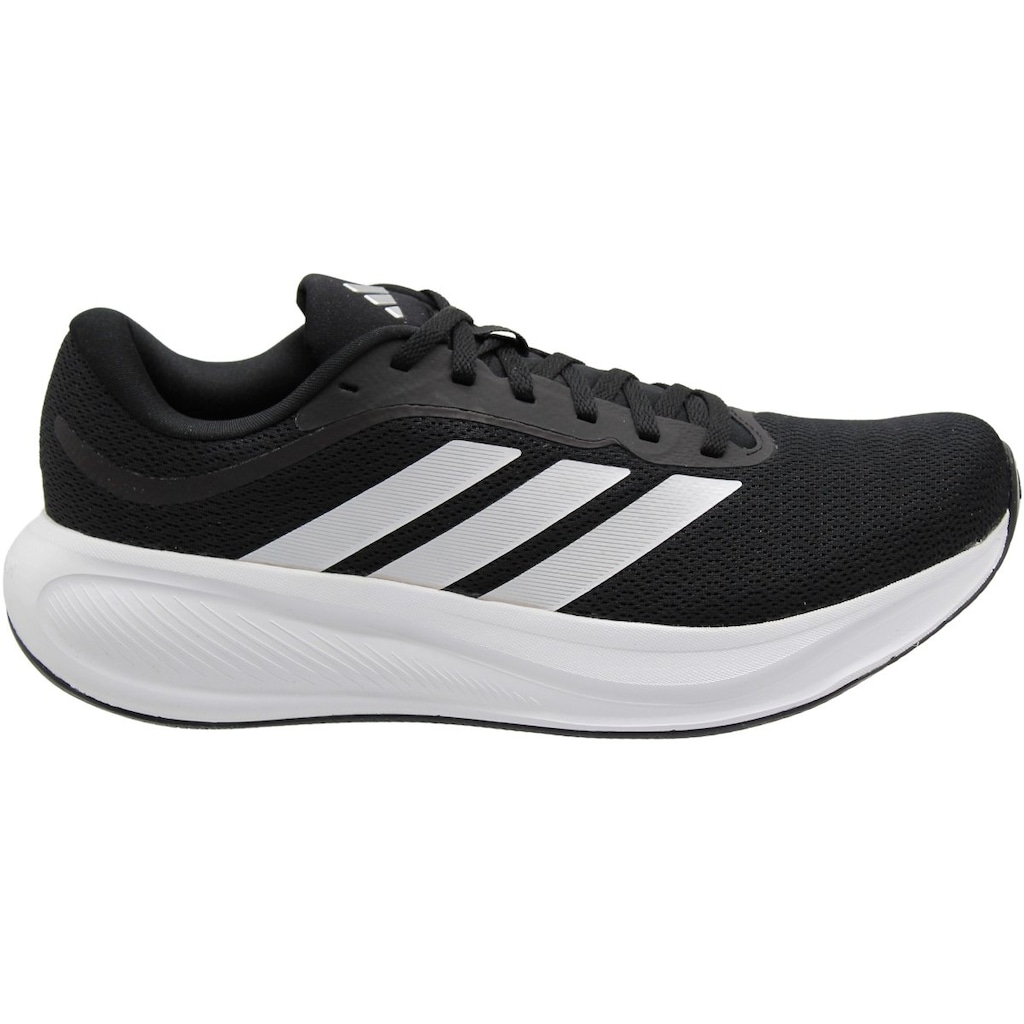 Tênis Masculino adidas Response Runner 2