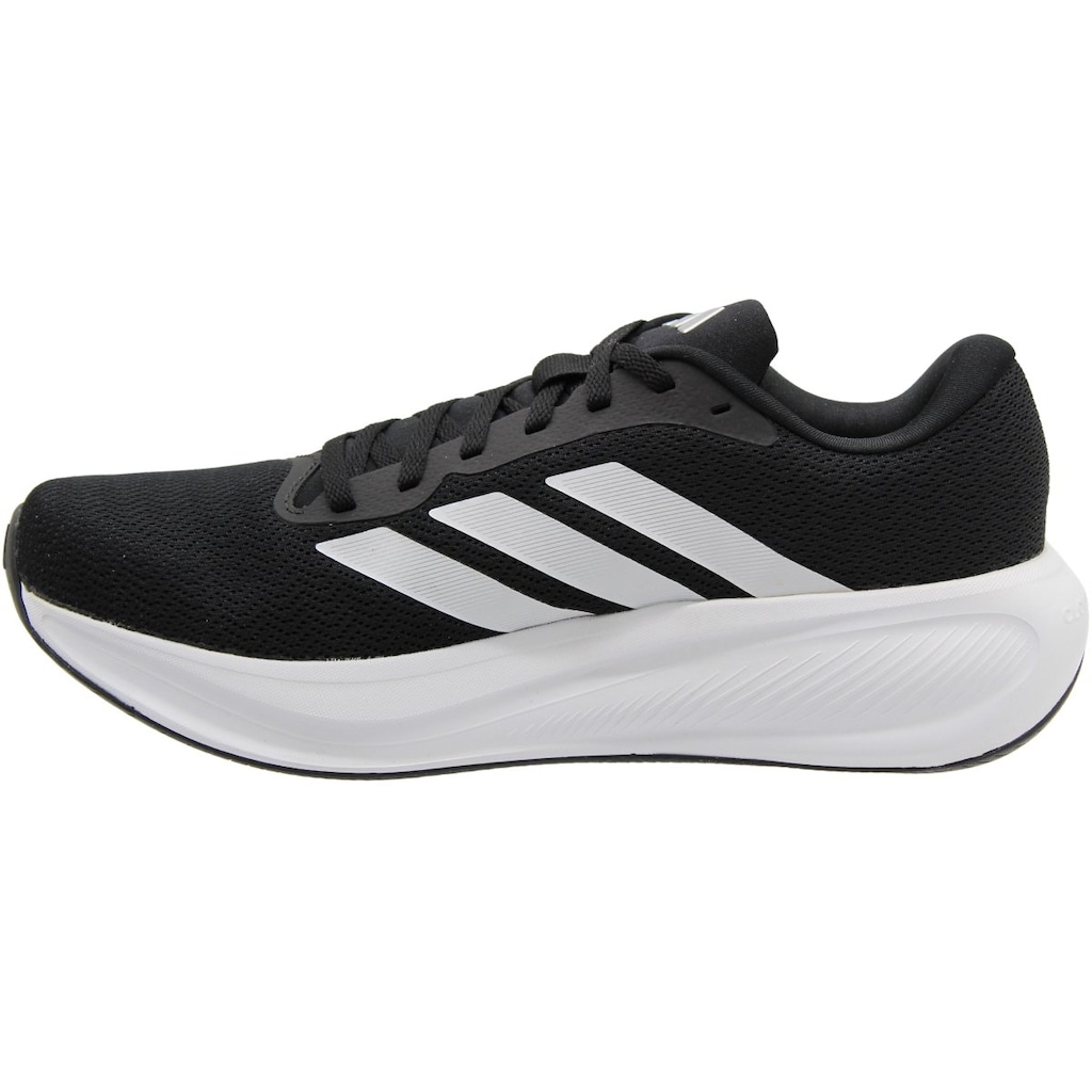 Imagem 2 do produto Tênis Masculino adidas Response Runner 2
