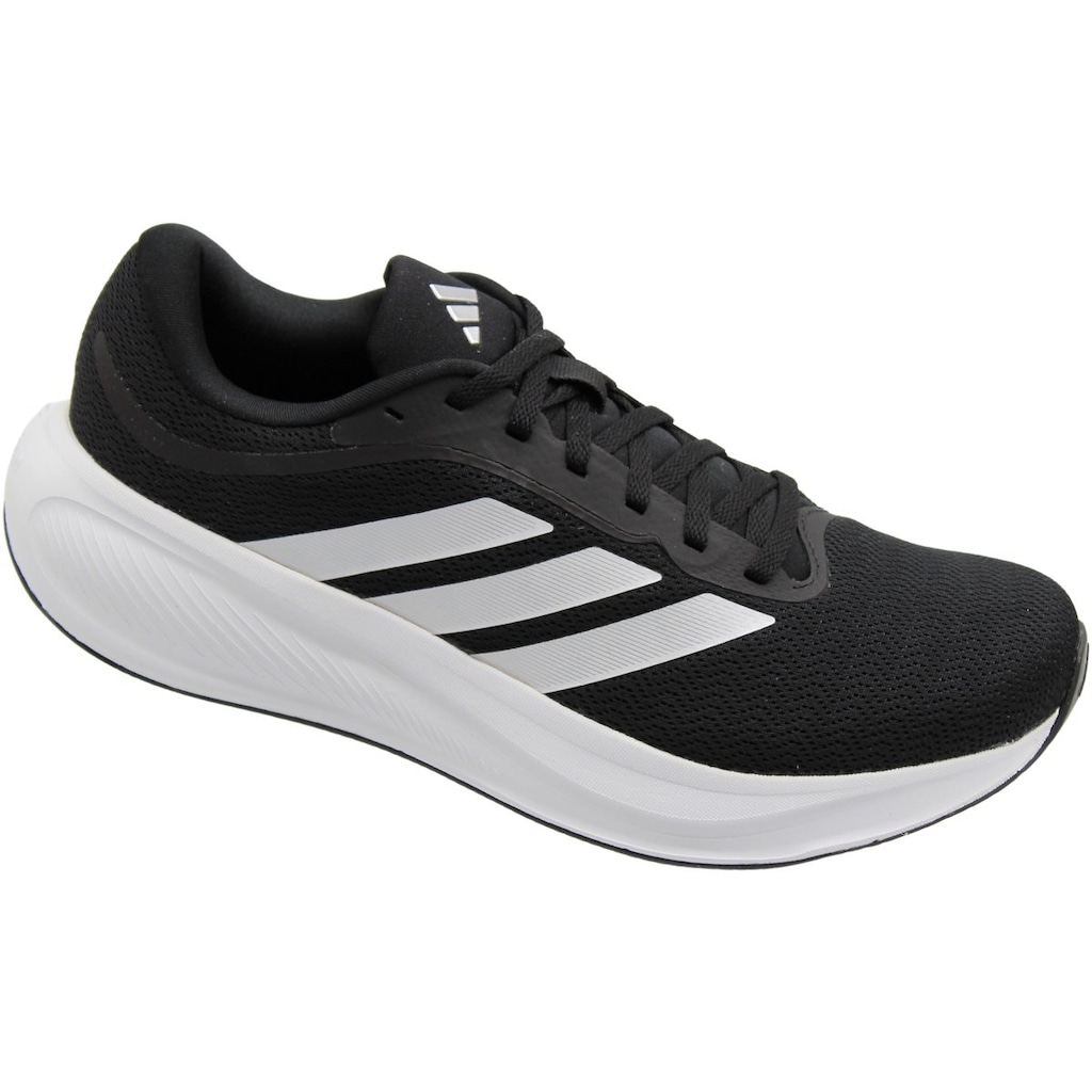 Imagem 3 do produto Tênis Masculino adidas Response Runner 2