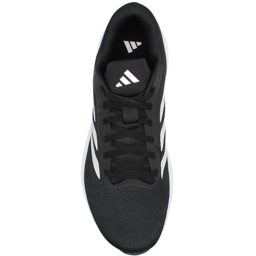 Imagem 4 do produto Tênis Masculino adidas Response Runner 2