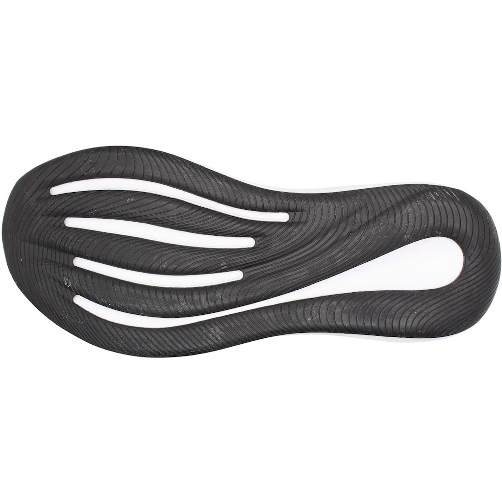 Imagem 5 do produto Tênis Masculino adidas Response Runner 2