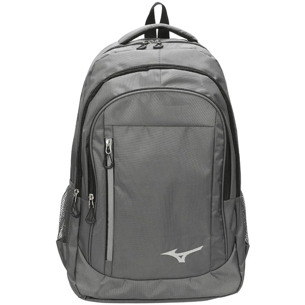 Mochila Masculina Mizuno Backpack Core - 28 Litros