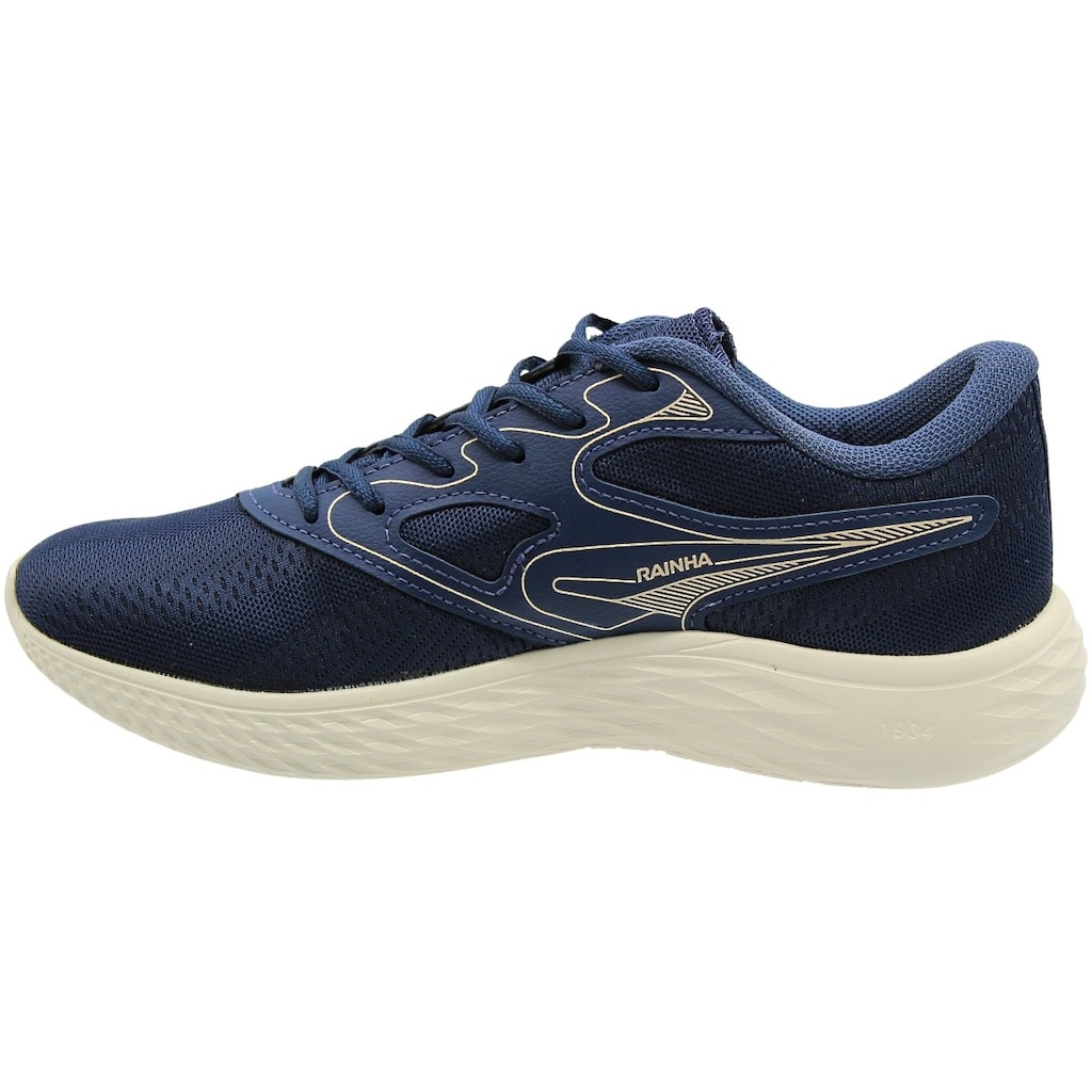 Imagem 2 do produto Tênis Masculino Esportivo Rainha Star Evasoft