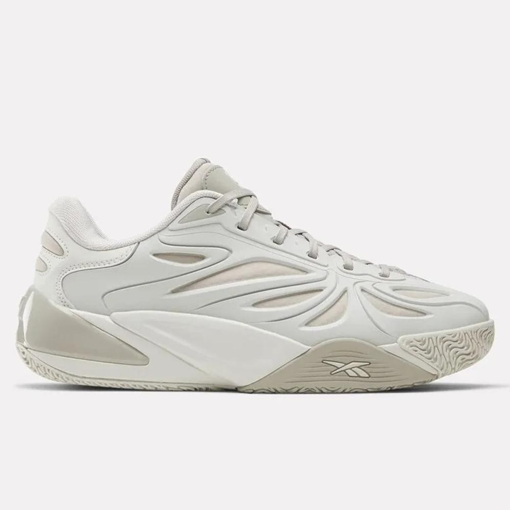 Tênis Masculino Reebok Angel Reese 1