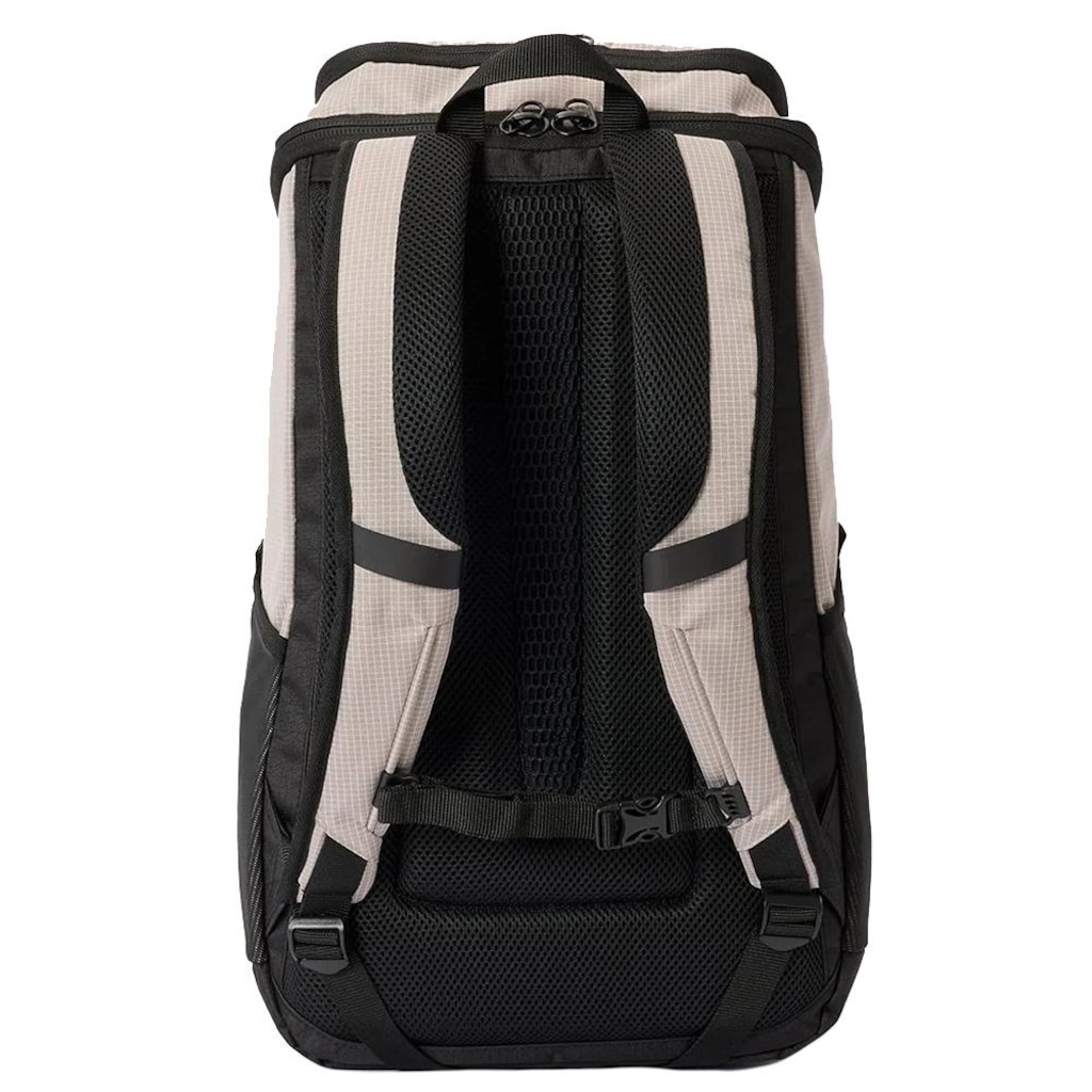 Imagem 2 do produto Mochila Adulto Rip Curl Overland Search WT26 - 30 Litros