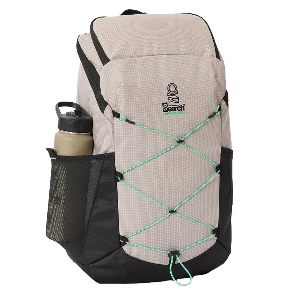 Imagem 4 do produto Mochila Adulto Rip Curl Overland Search WT26 - 30 Litros