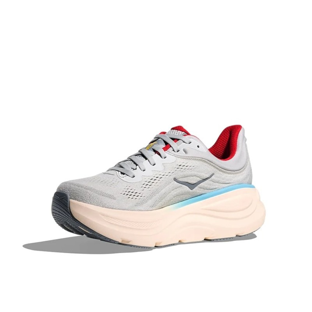 Imagem 3 do produto Tênis Feminino HOKA Bondi 9