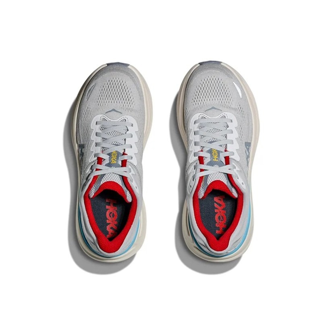 Imagem 5 do produto Tênis Feminino HOKA Bondi 9