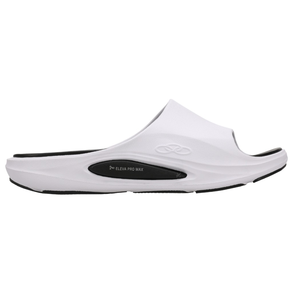 Chinelo Olympikus Pleno - Feminino