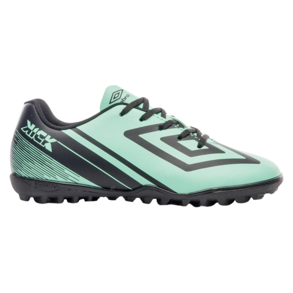 Chuteira Society Infantil Umbro Kick Jr