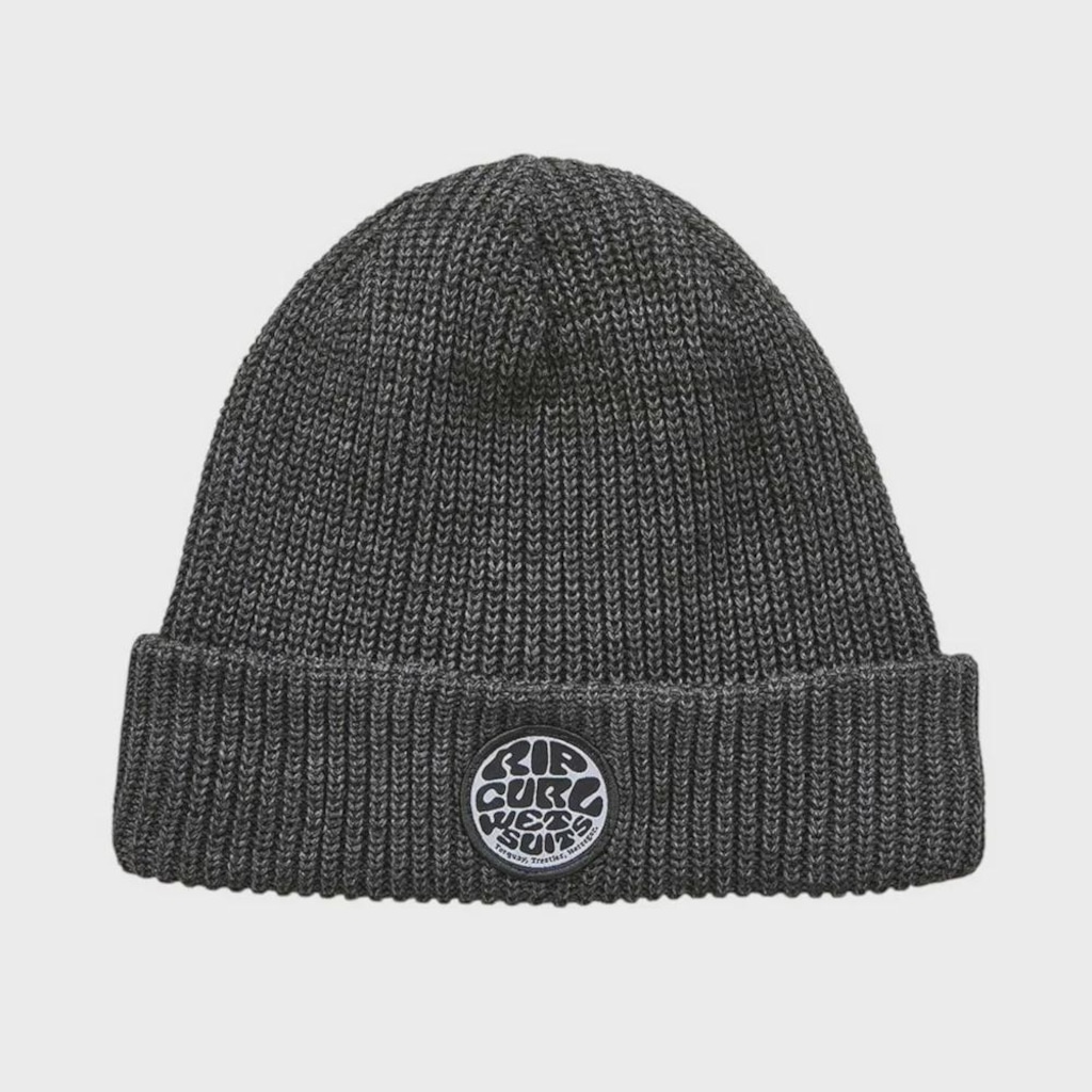 Touca Rip Curl Icons Reg - Unissex