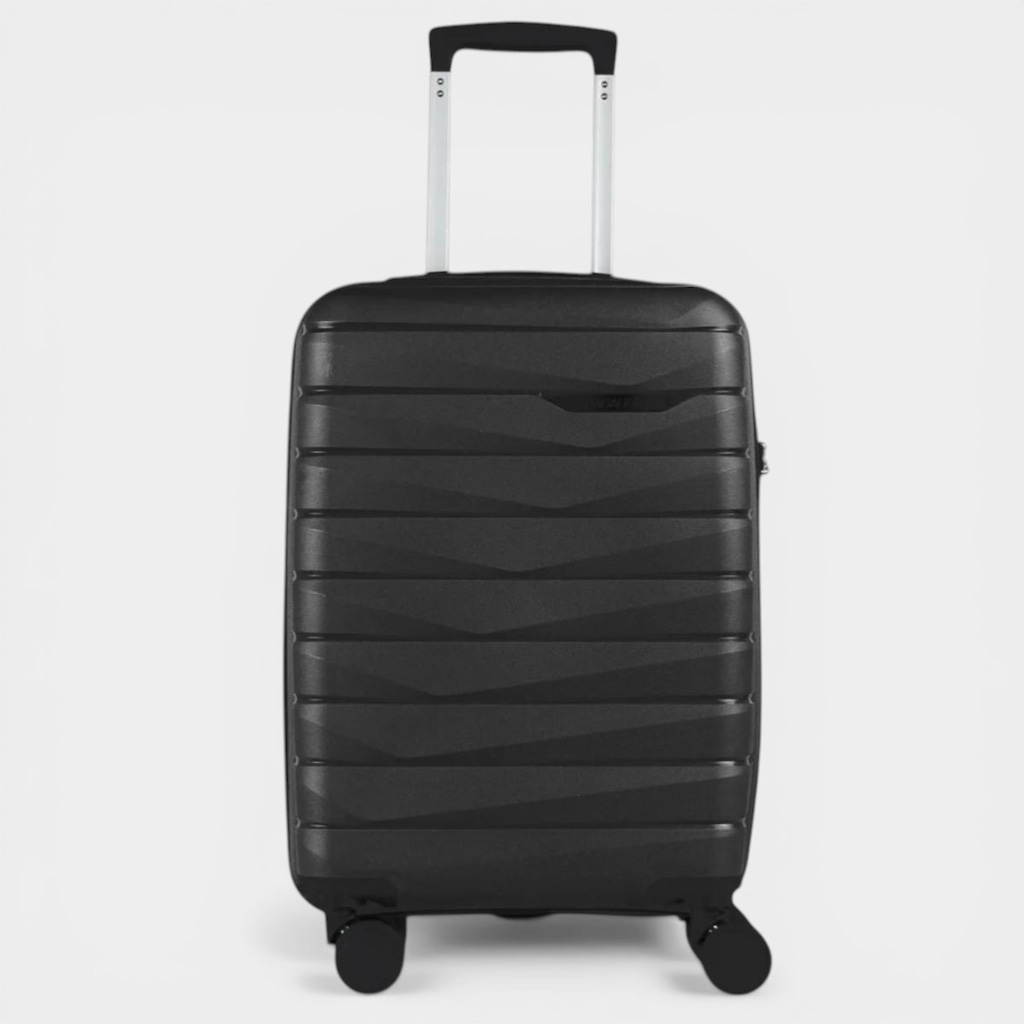 Mala de Viagem Bagaggio Route - 20 Kg