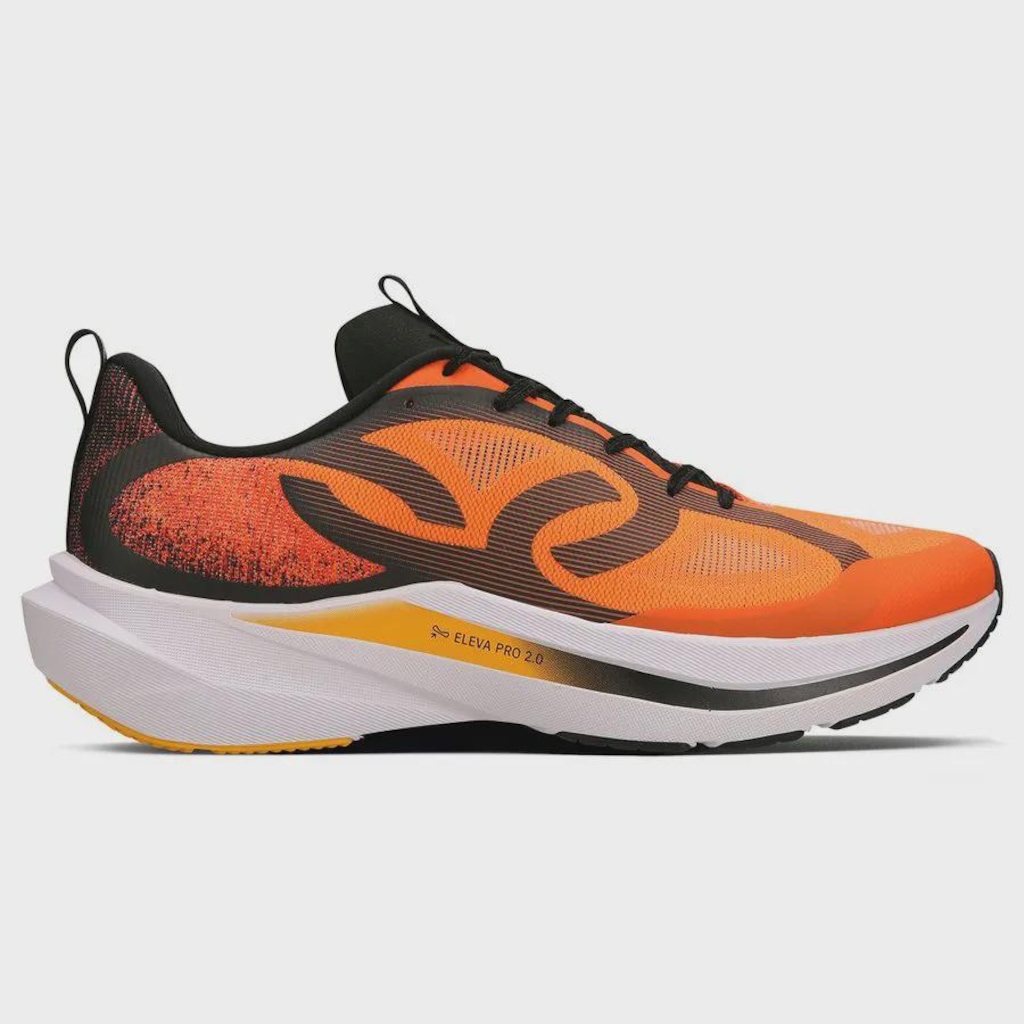 Tênis Unissex Olympikus Corre Vento 3