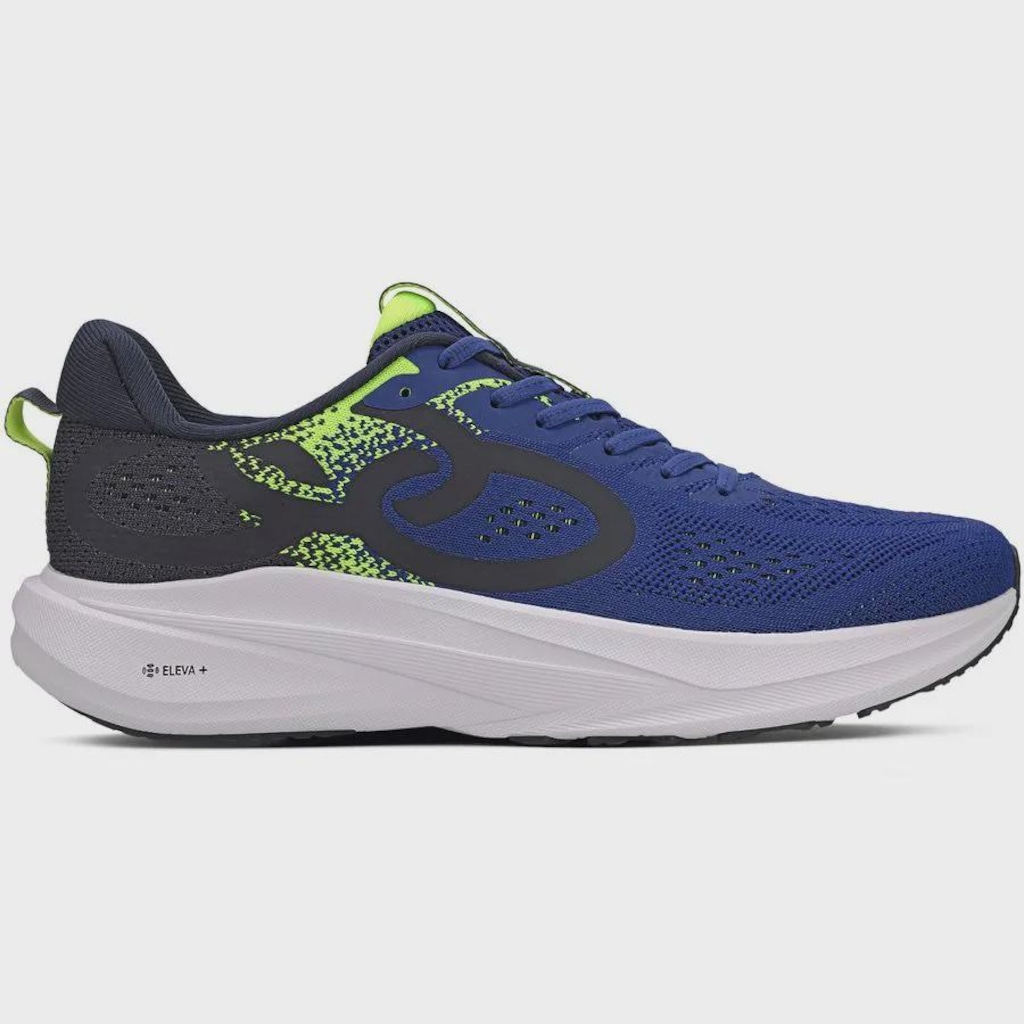 Tênis Unissex Olympikus Challenger 6