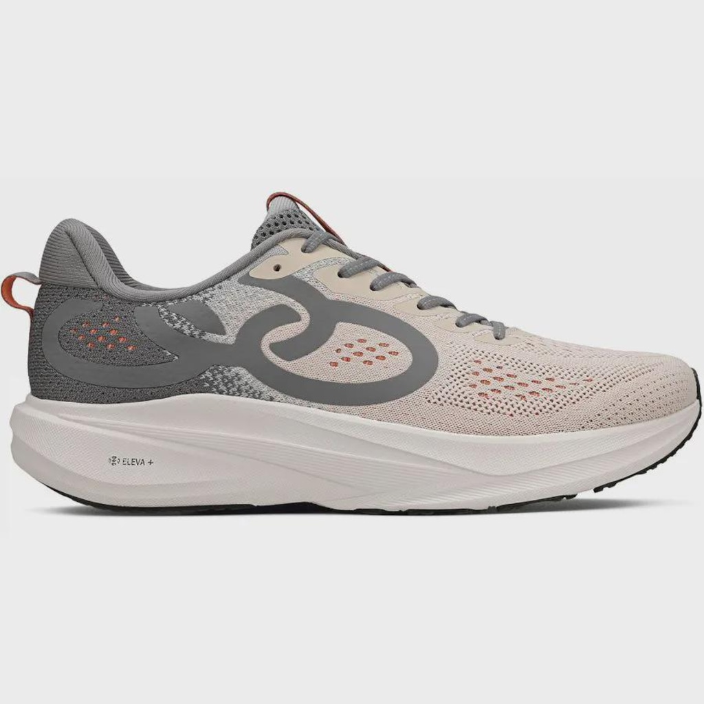 Tênis Unissex Olympikus Challenger 6