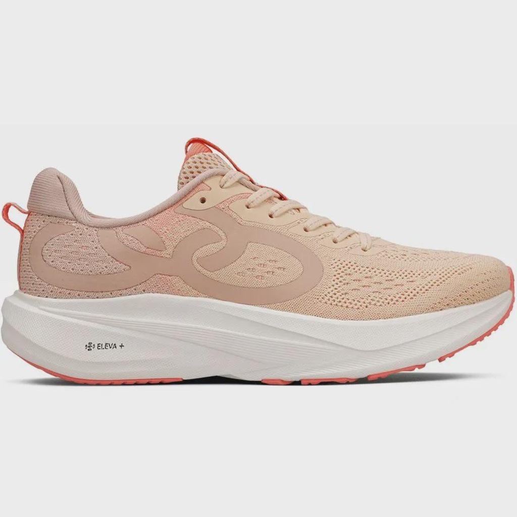 Tênis Unissex Olympikus Challenger 6