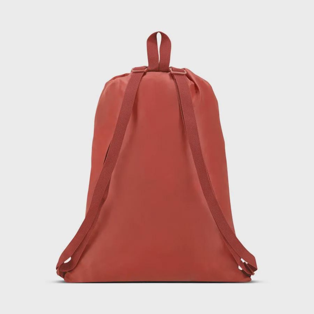 Imagem 3 do produto Bolsa Olympikus Gym Sack