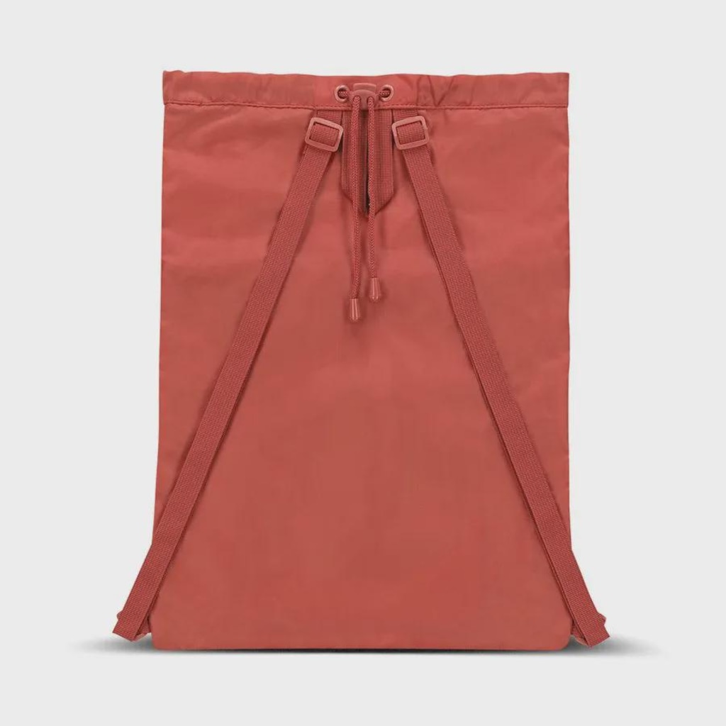 Imagem 4 do produto Bolsa Olympikus Gym Sack