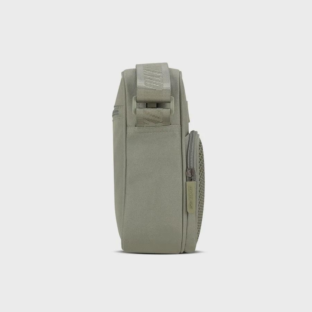 Imagem 3 do produto Shoulder Bag Olympikus Unissex