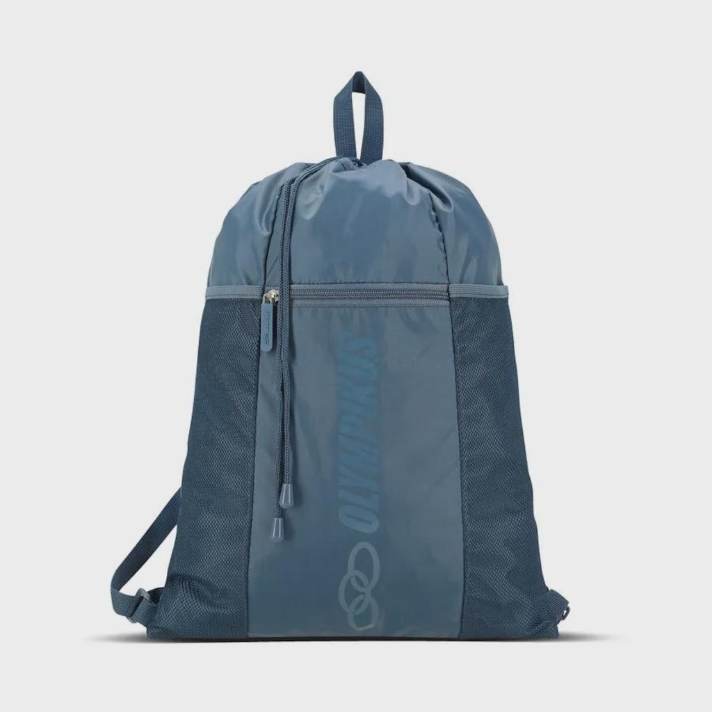 Bolsa Olympikus Gym Sack