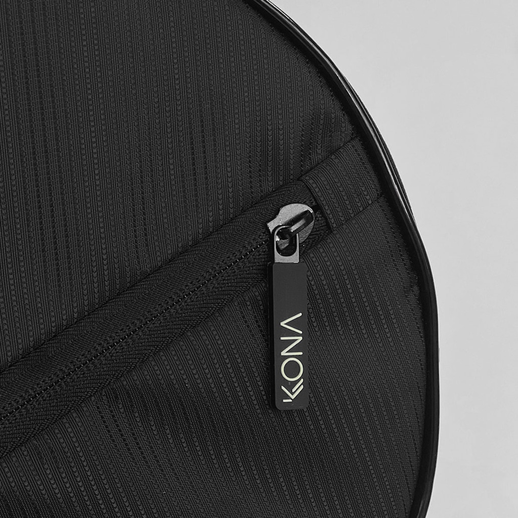 Imagem 4 do produto Raqueteira Beach Tennis Kona