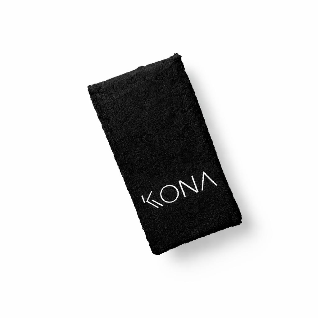 Munhequeira Padel Beach Tennis Kona