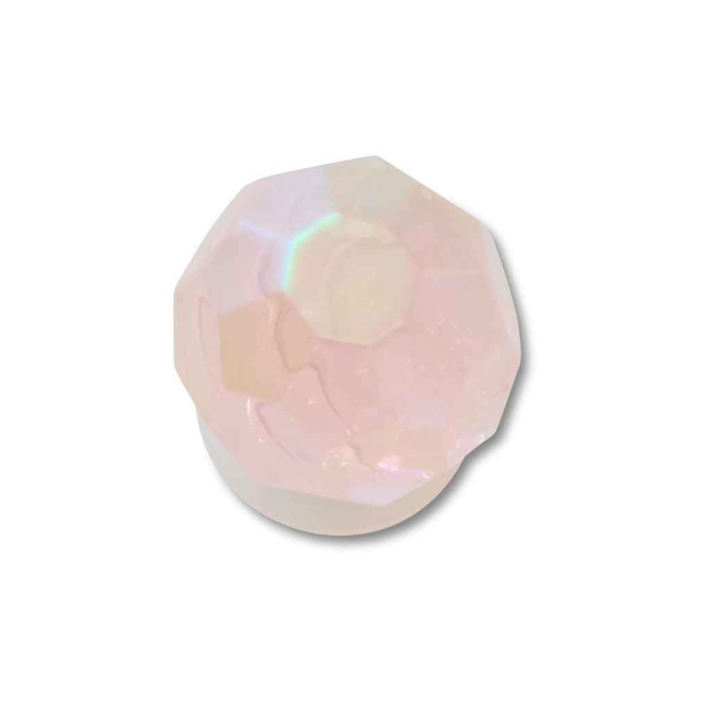 Jibbitz™ Crocs Joia Meta