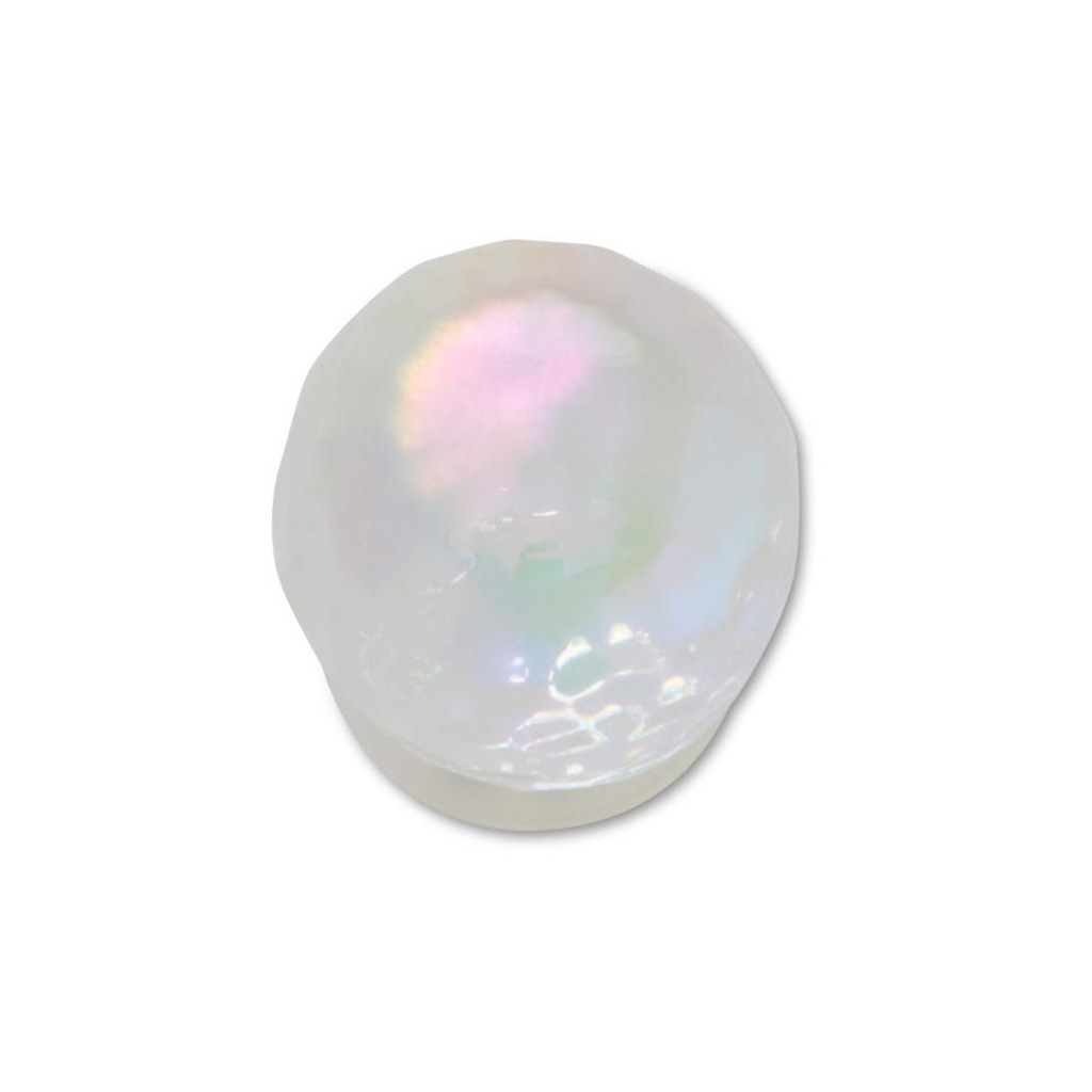 Jibbitz™ Crocs Jóia Meta