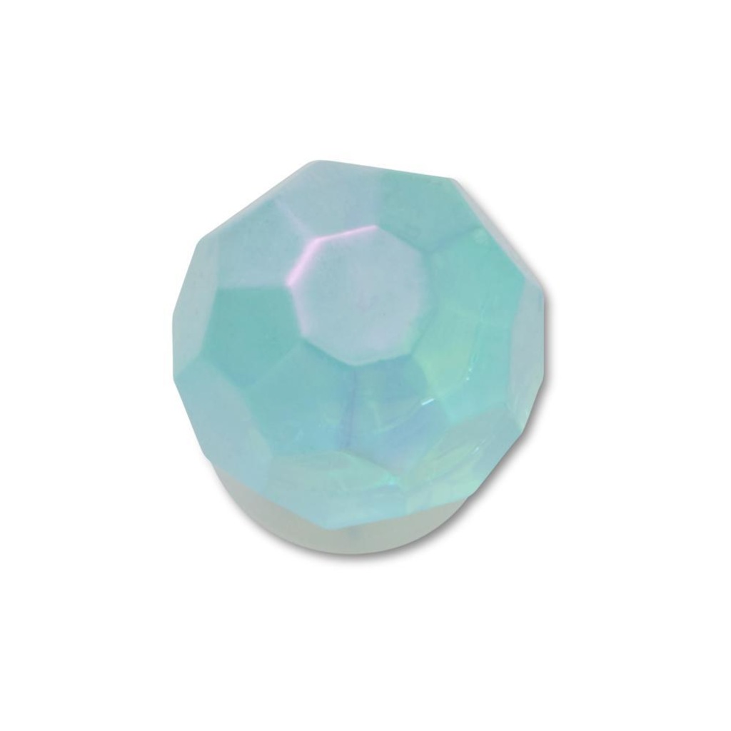 Jibbitz™ Crocs Gema