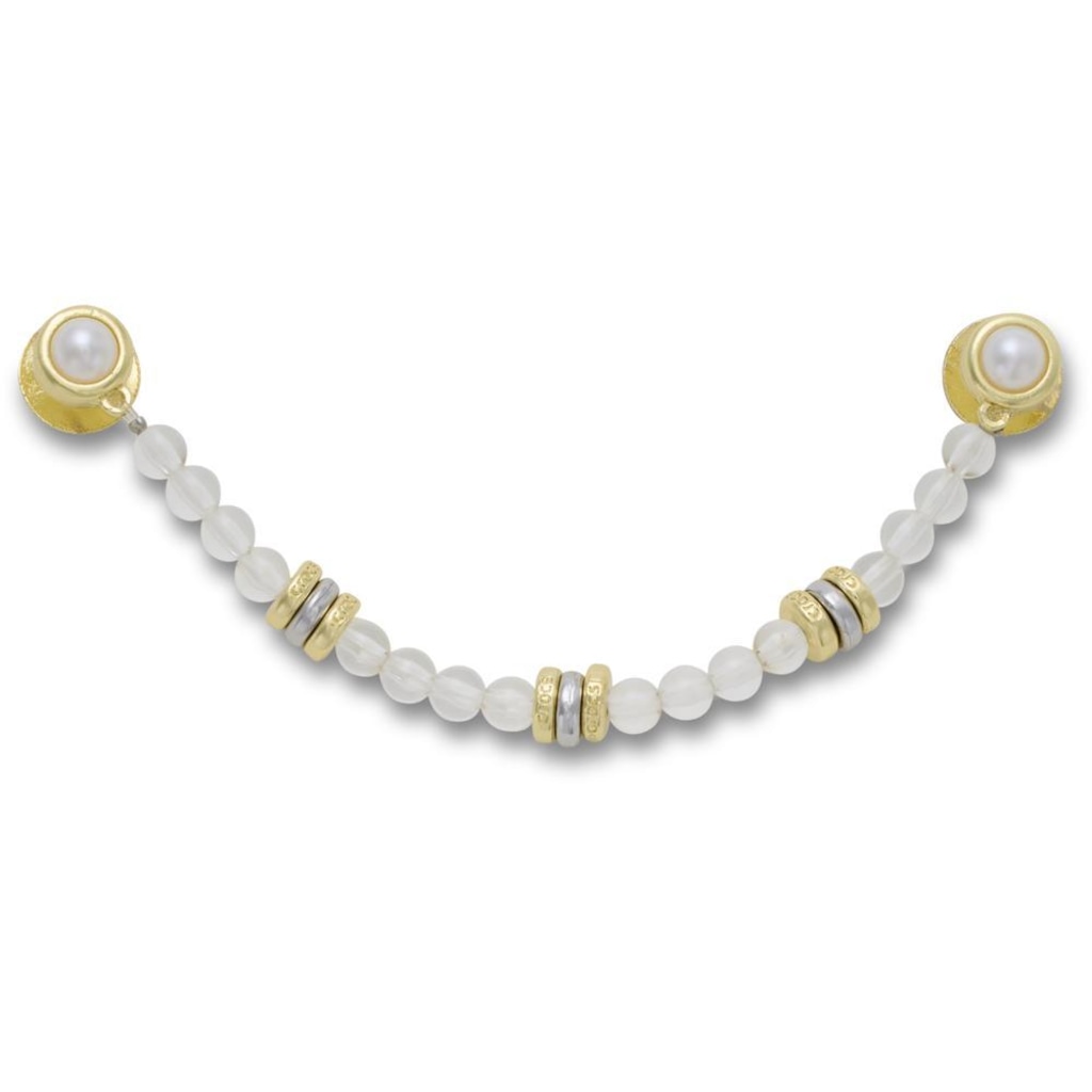 Jibbitz™ Crocs Corrente de Contas