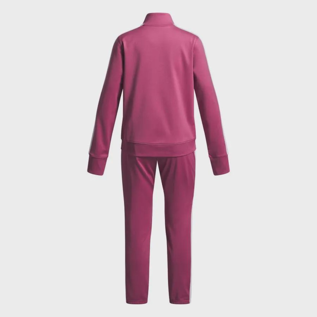 Imagem 2 do produto Agasalho Under Armour Knit - Feminino