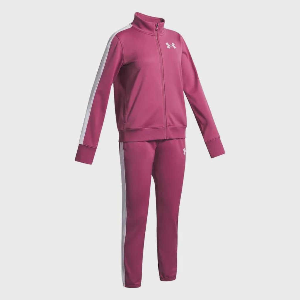 Imagem 3 do produto Agasalho Under Armour Knit - Feminino