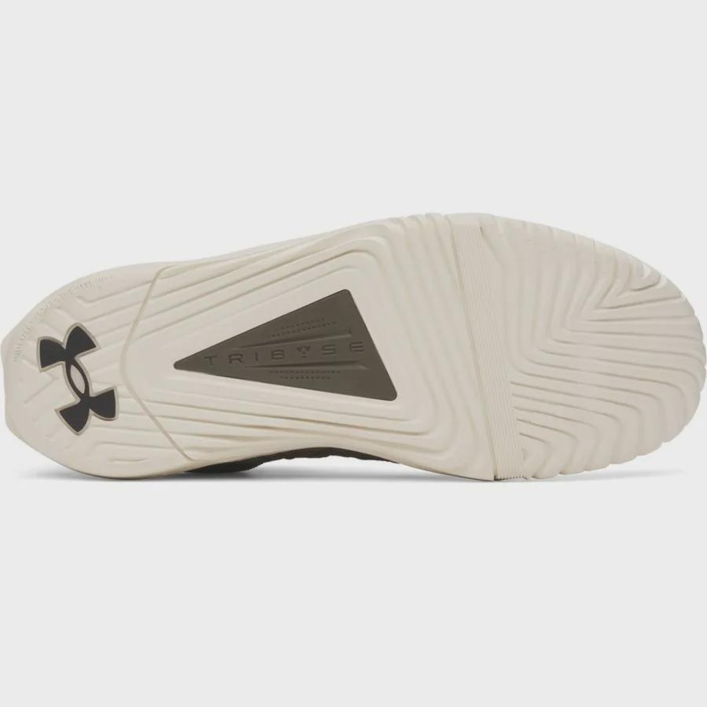 Imagem 5 do produto Tênis de Treino Masculino Under Armour Tribase Reign 6