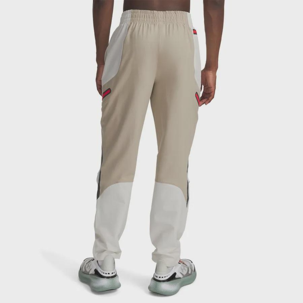 Imagem 2 do produto Calça Cargo Sportstyle Under Armour Unstoppable - Masculina