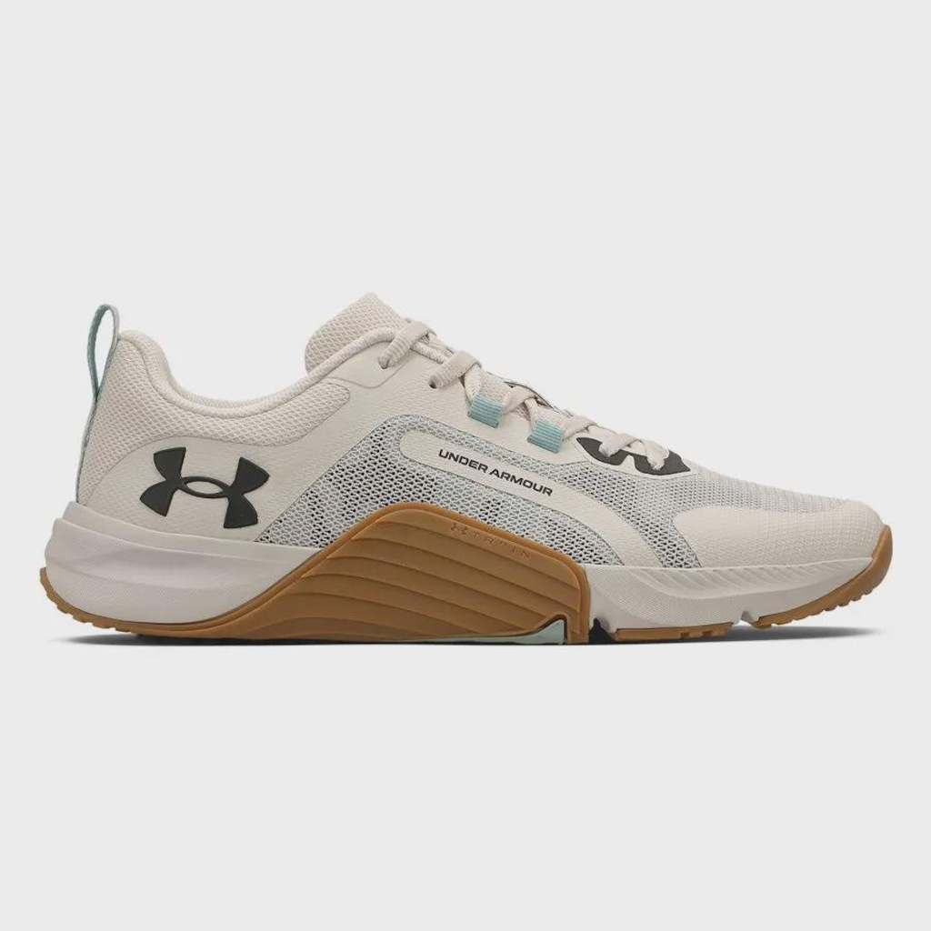 Tênis de Treino Unissex Under Armour Tribase Reps