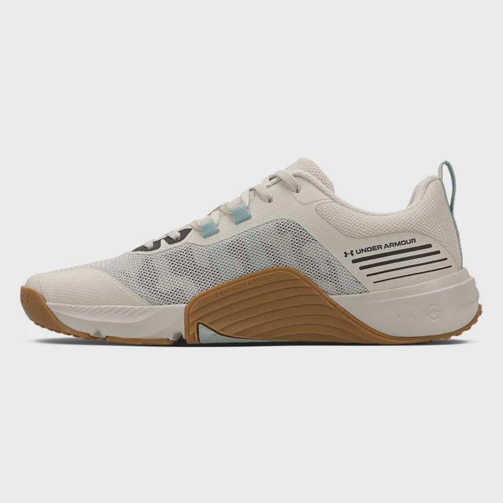 Imagem 2 do produto Tênis de Treino Unissex Under Armour Tribase Reps