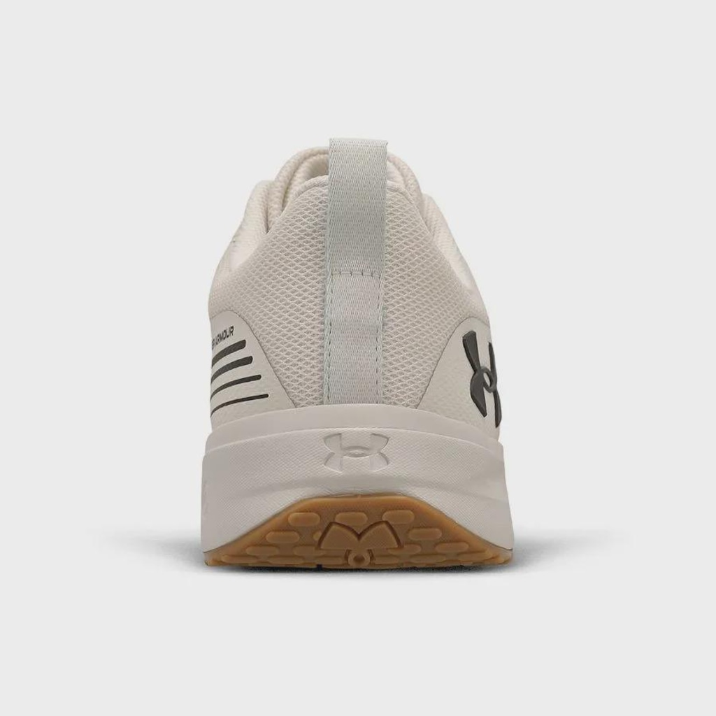 Imagem 5 do produto Tênis de Treino Unissex Under Armour Tribase Reps