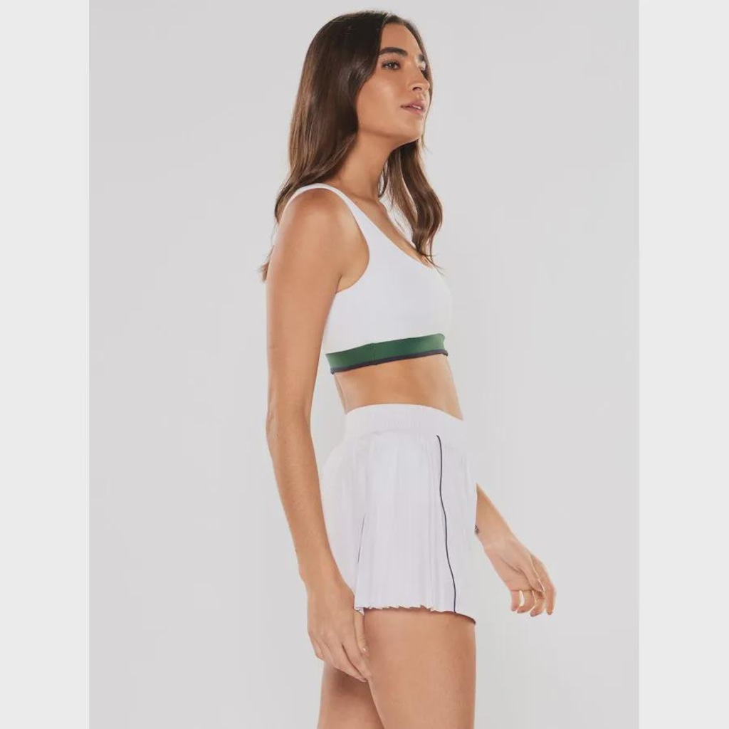 Imagem 4 do produto Short Body for Sure Court - Feminino