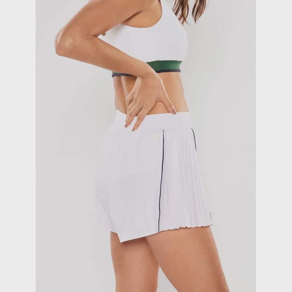 Imagem 5 do produto Short Body for Sure Court - Feminino
