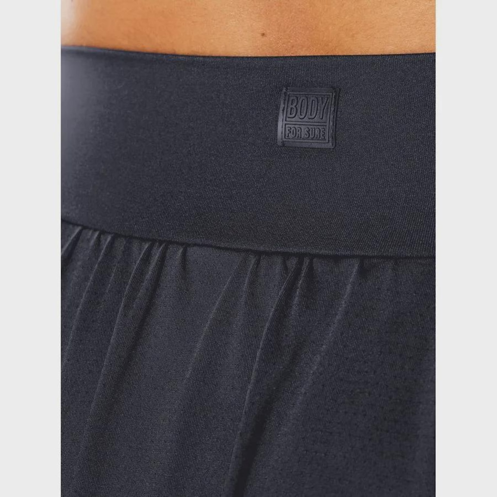 Imagem 4 do produto Short Saia Body for Sure Court - Feminino
