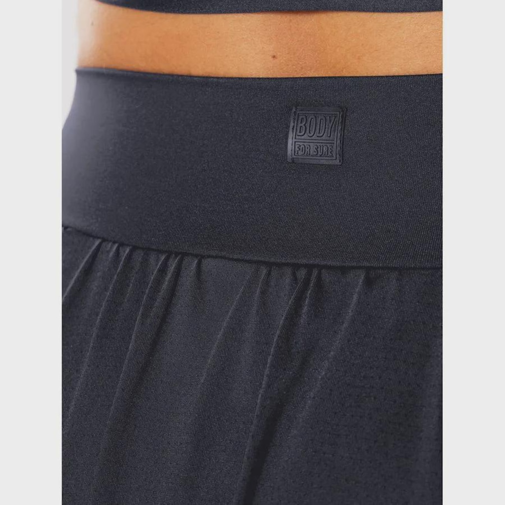 Imagem 5 do produto Short Saia Body for Sure Court - Feminino