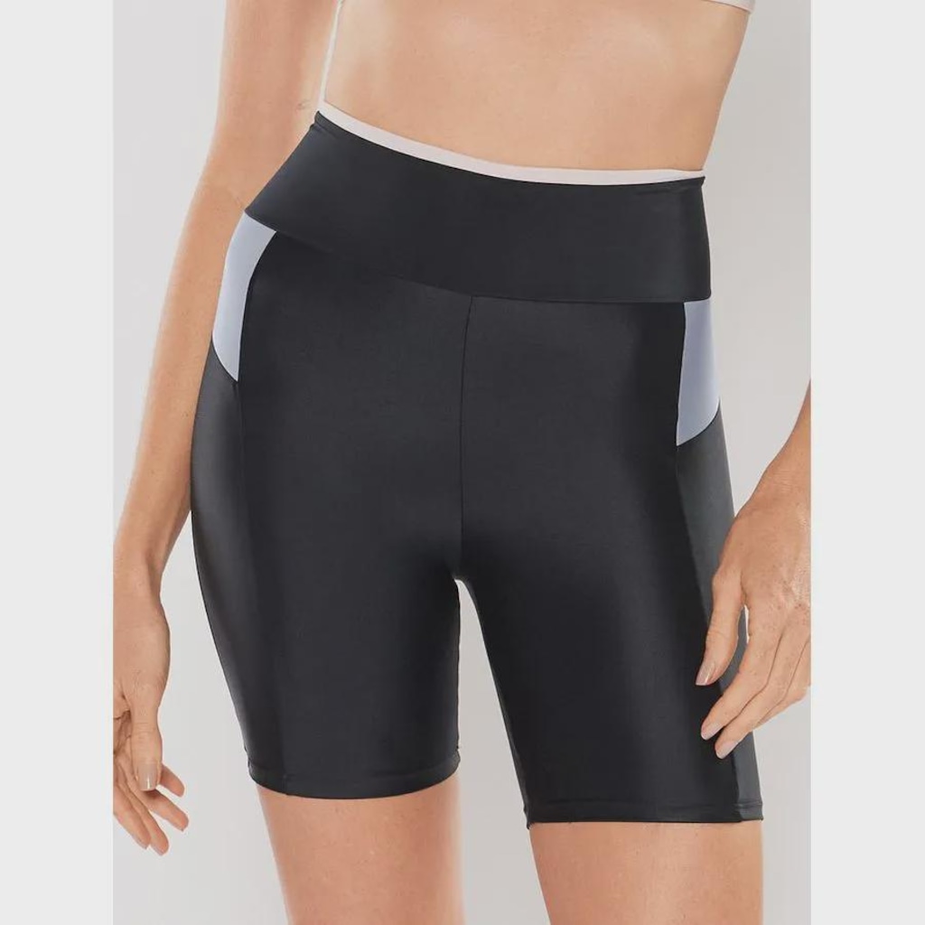 Imagem 2 do produto Bermuda Body for Sure Speed - Feminina